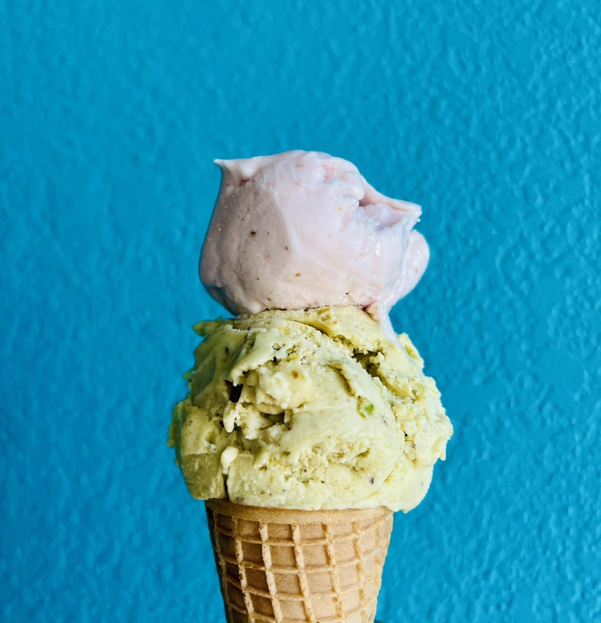 Moony's Ice Cream & Treats photo from Google