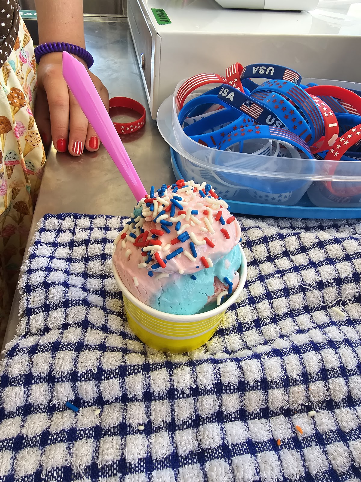 Mountain Scoops photo from Google