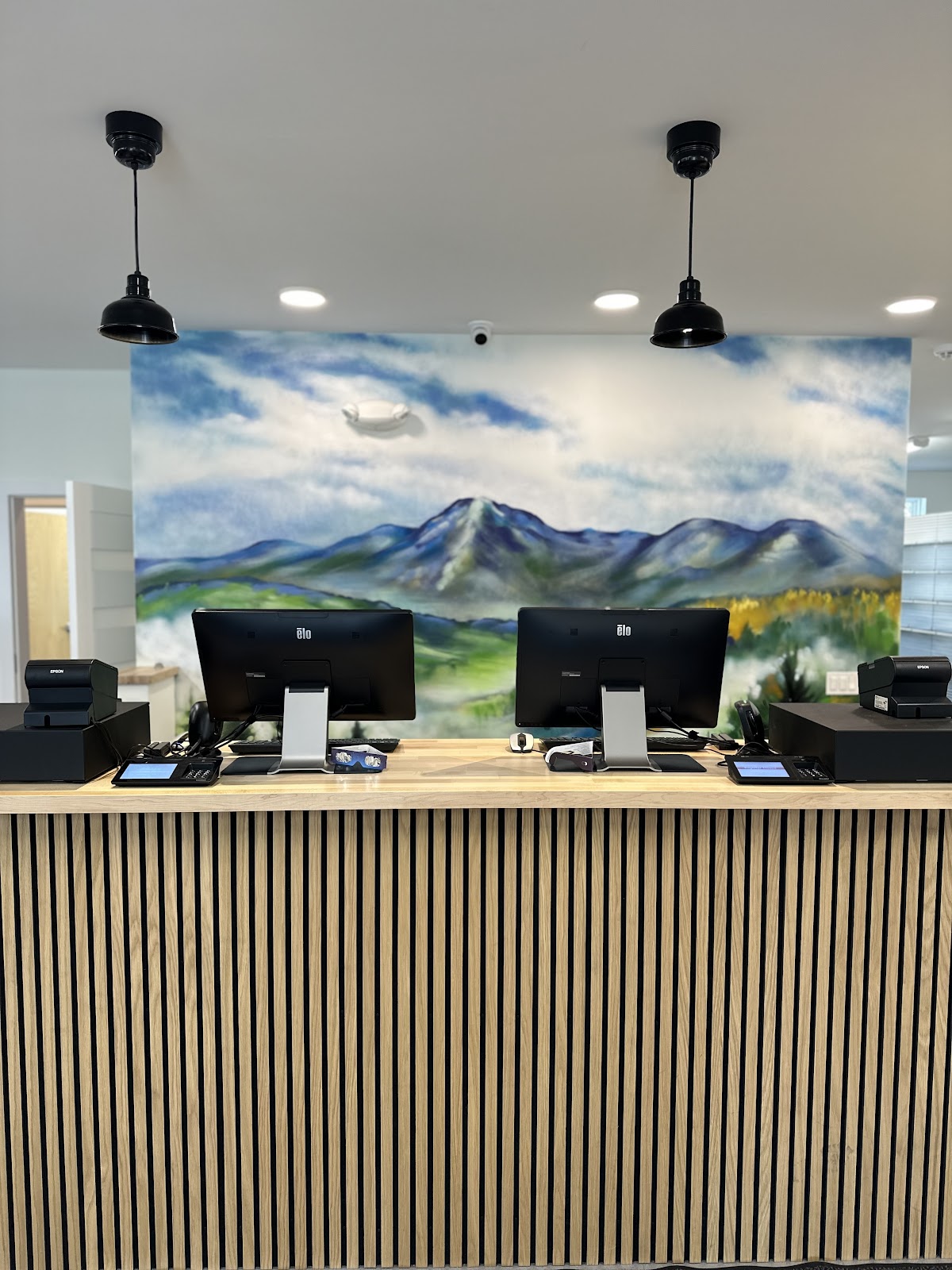 Mountainside Pharmacy photo from Google