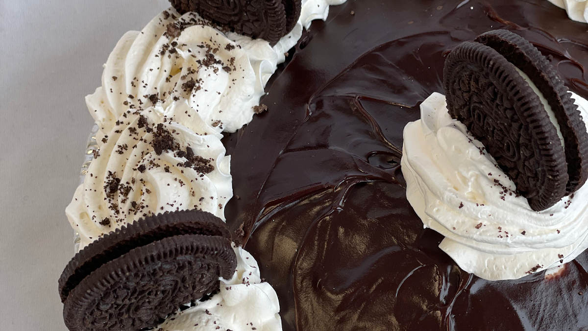 Neighborhood Creamery photo from Google