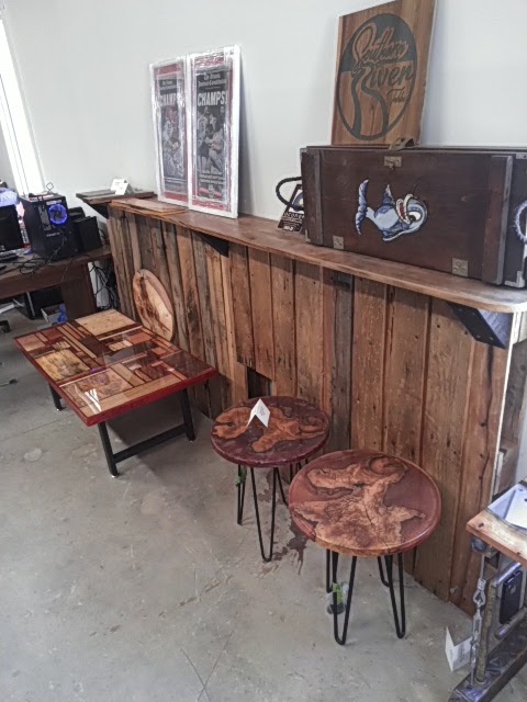 New Creation Soda Works photo from Google