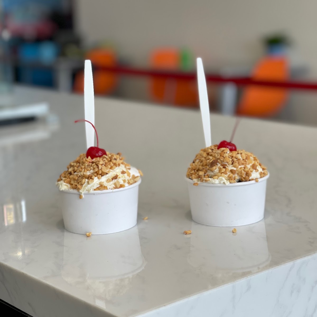North Park Creamery photo from Google