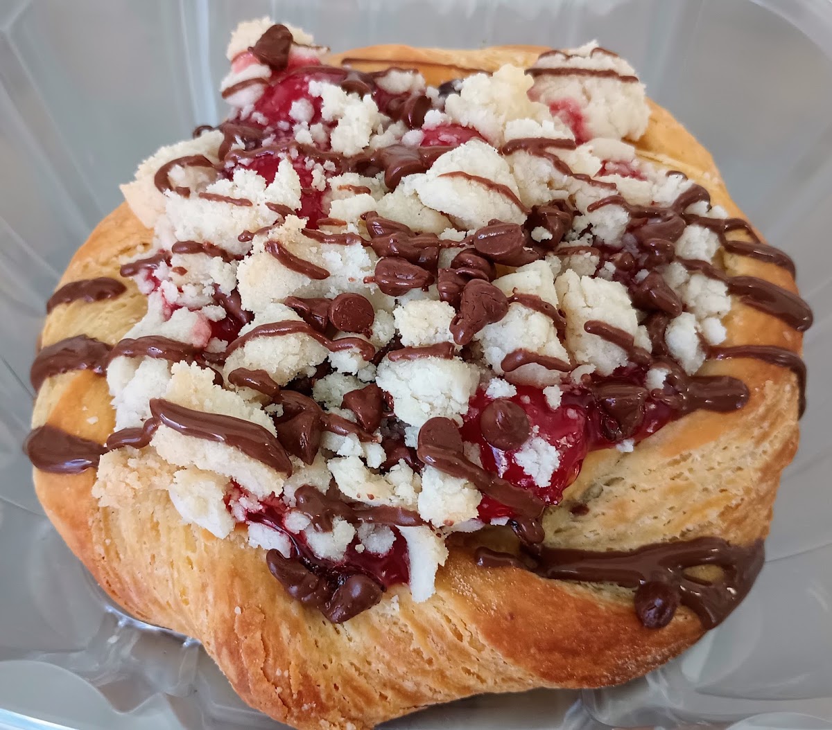 Opel's Ice Cream photo from Google
