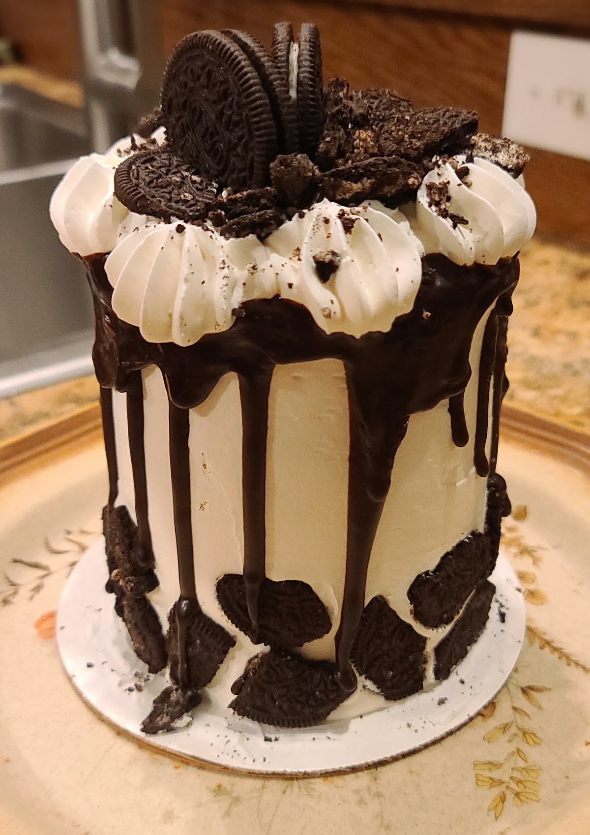 Owl Soda Fountain & Gifts photo from Google