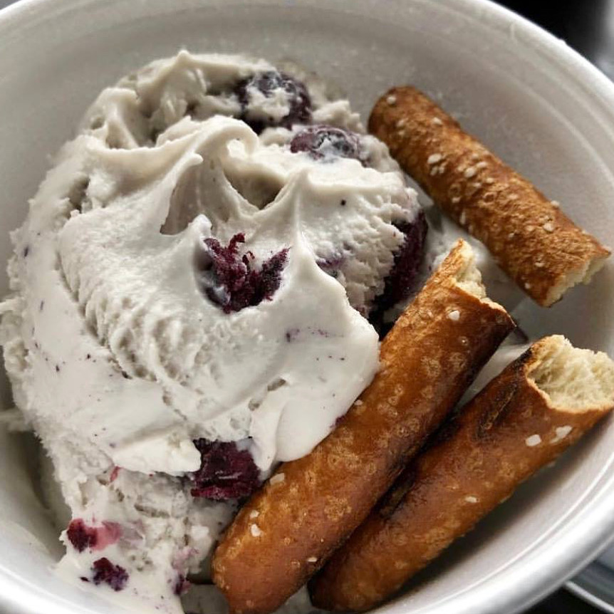 Park Circle Creamery photo from Google