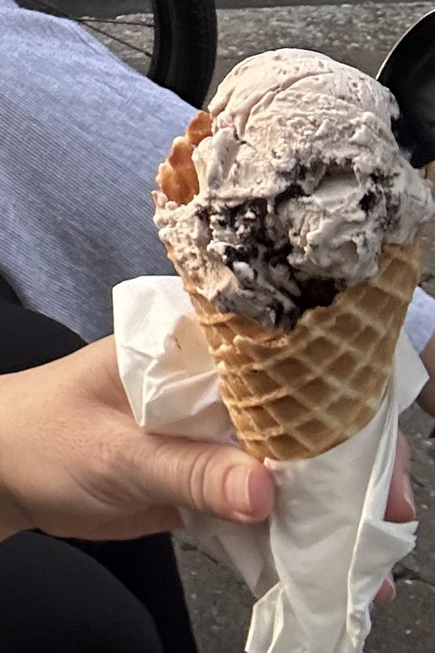 Park Circle Creamery photo from Google