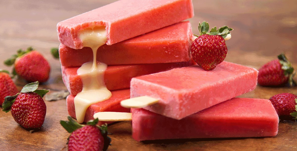Pop In Artisan Pops photo from Google