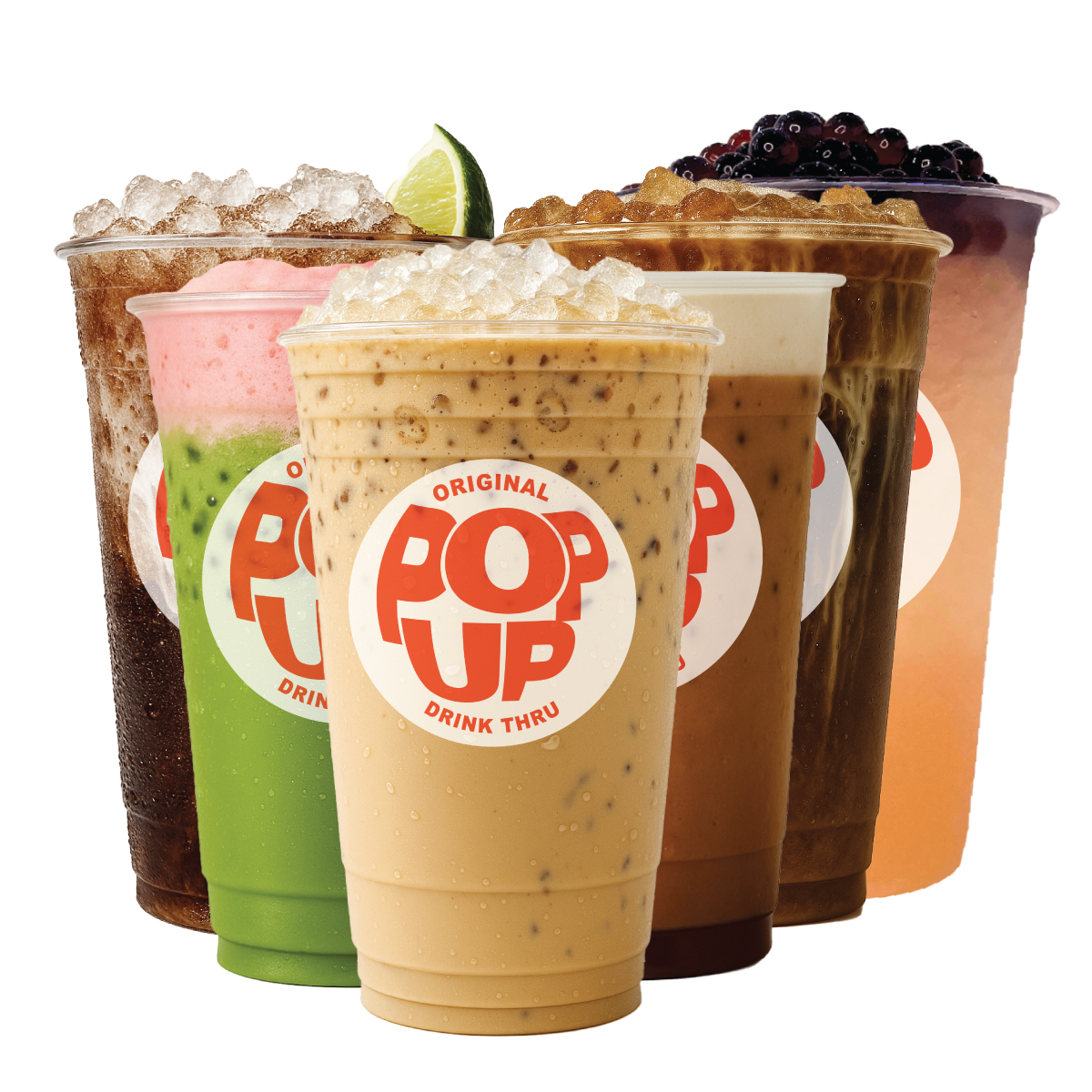PopUp Drink Thru photo from Google