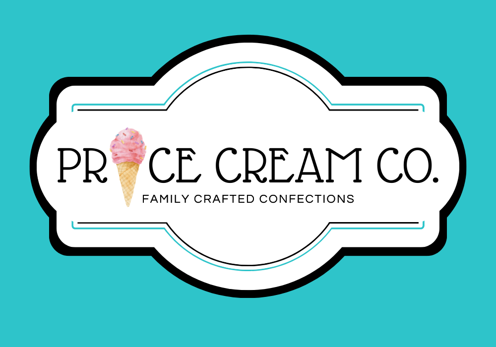 Price Cream Co. photo from Google