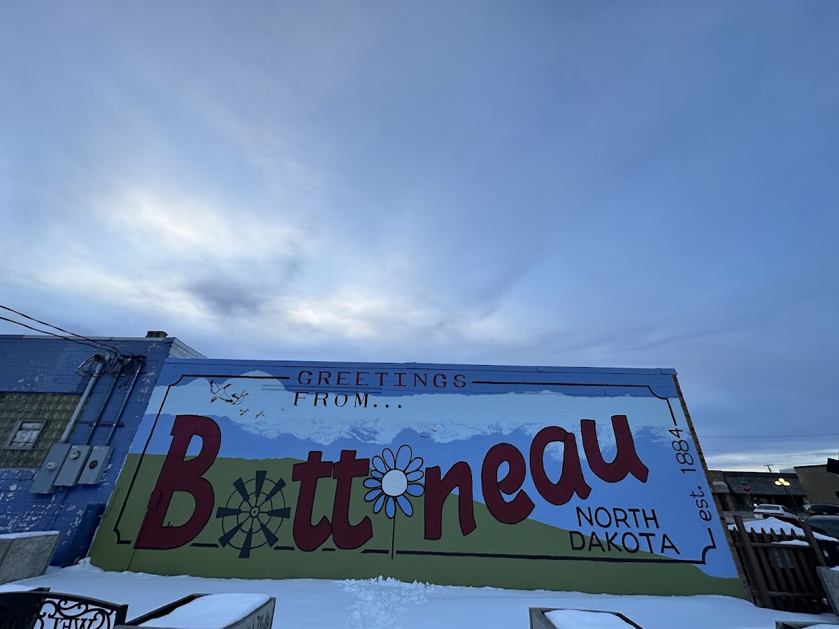 Pride Dairy photo from Google