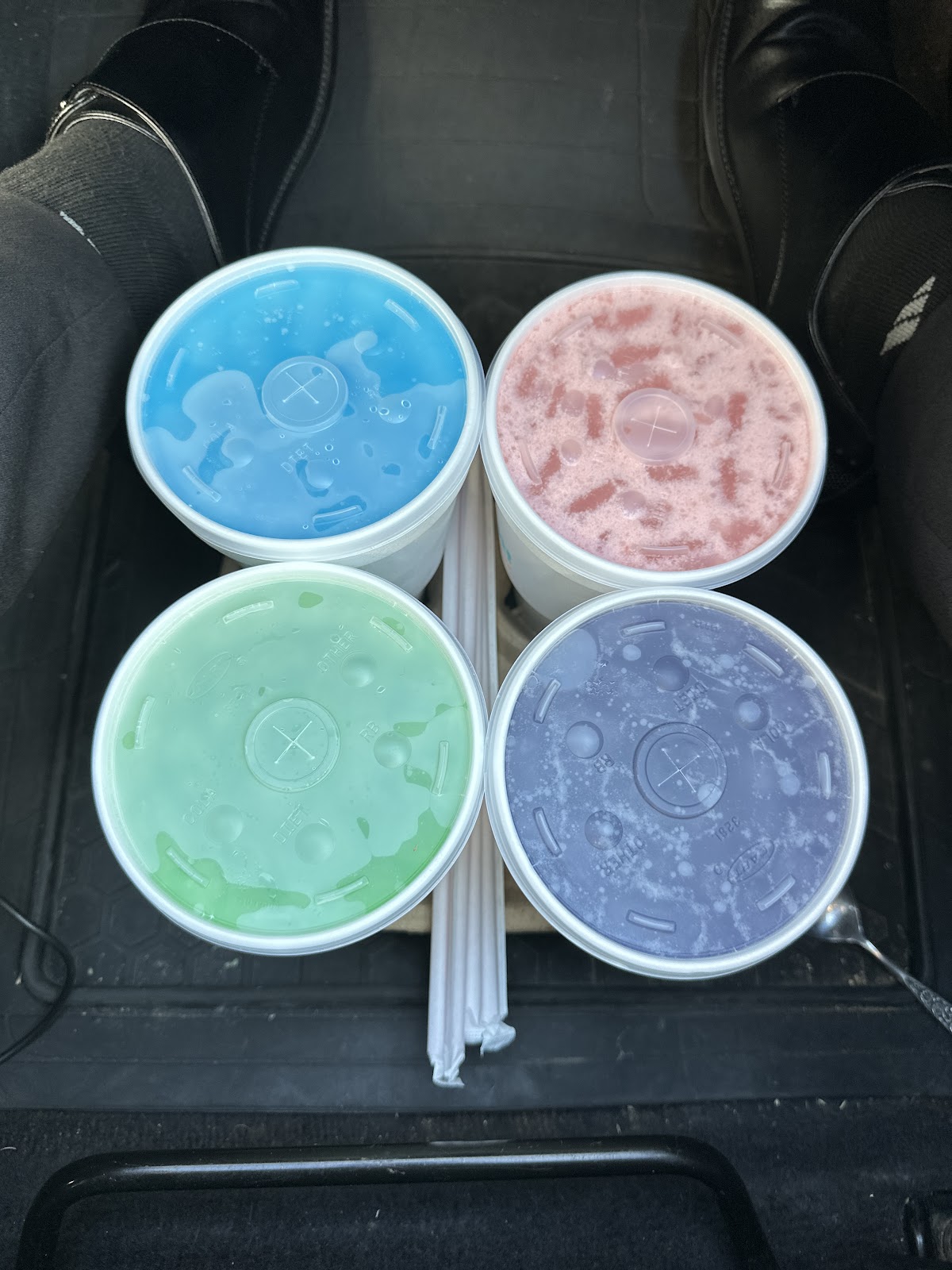 Quench It! (St George) photo from Google