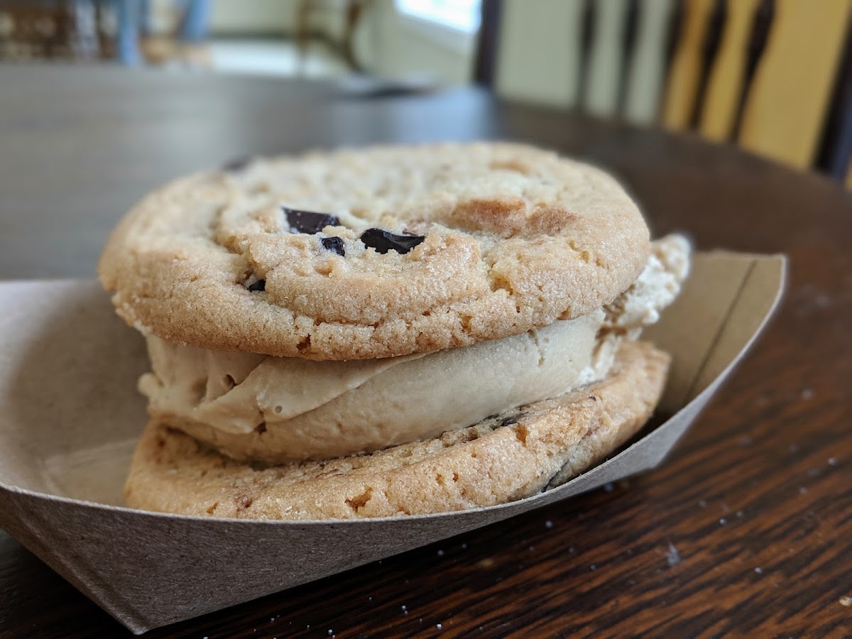 Richlands Creamery photo from Google