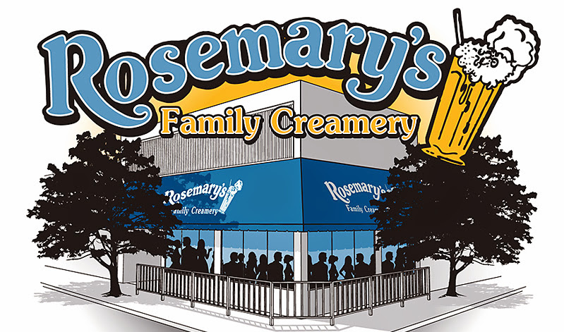Rosemary's Family Creamery photo from Google