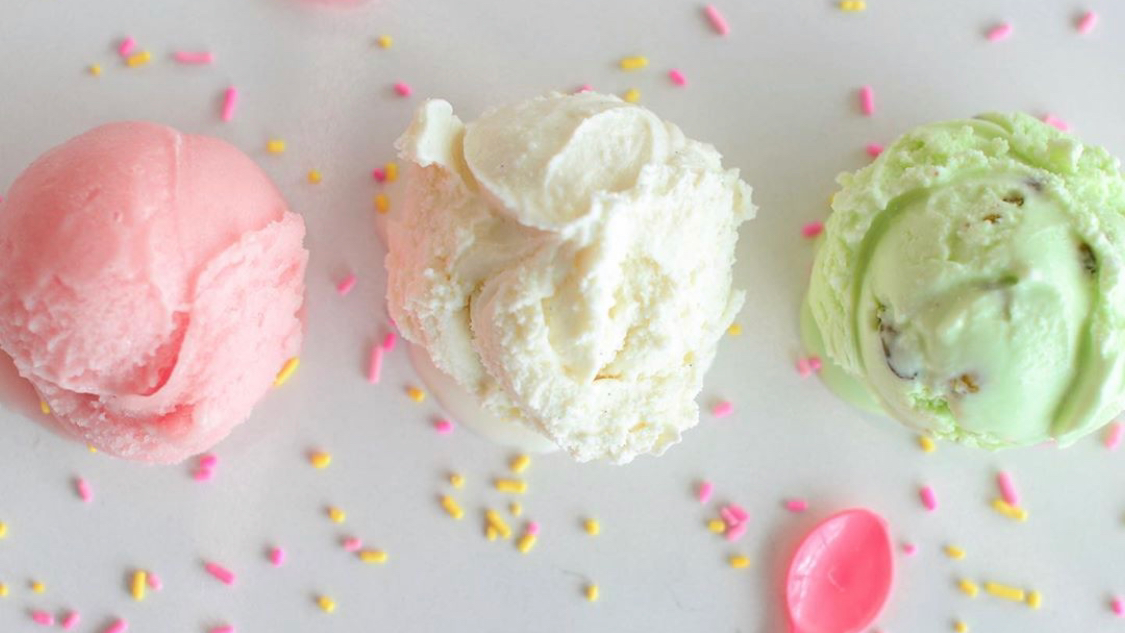 Roxy's Ice Cream Social photo from Google