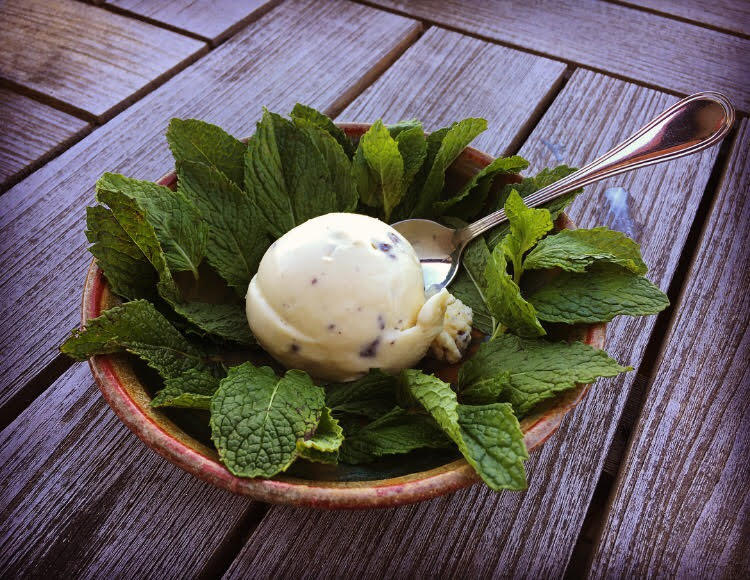 San Francisco's Hometown Creamery photo from Google