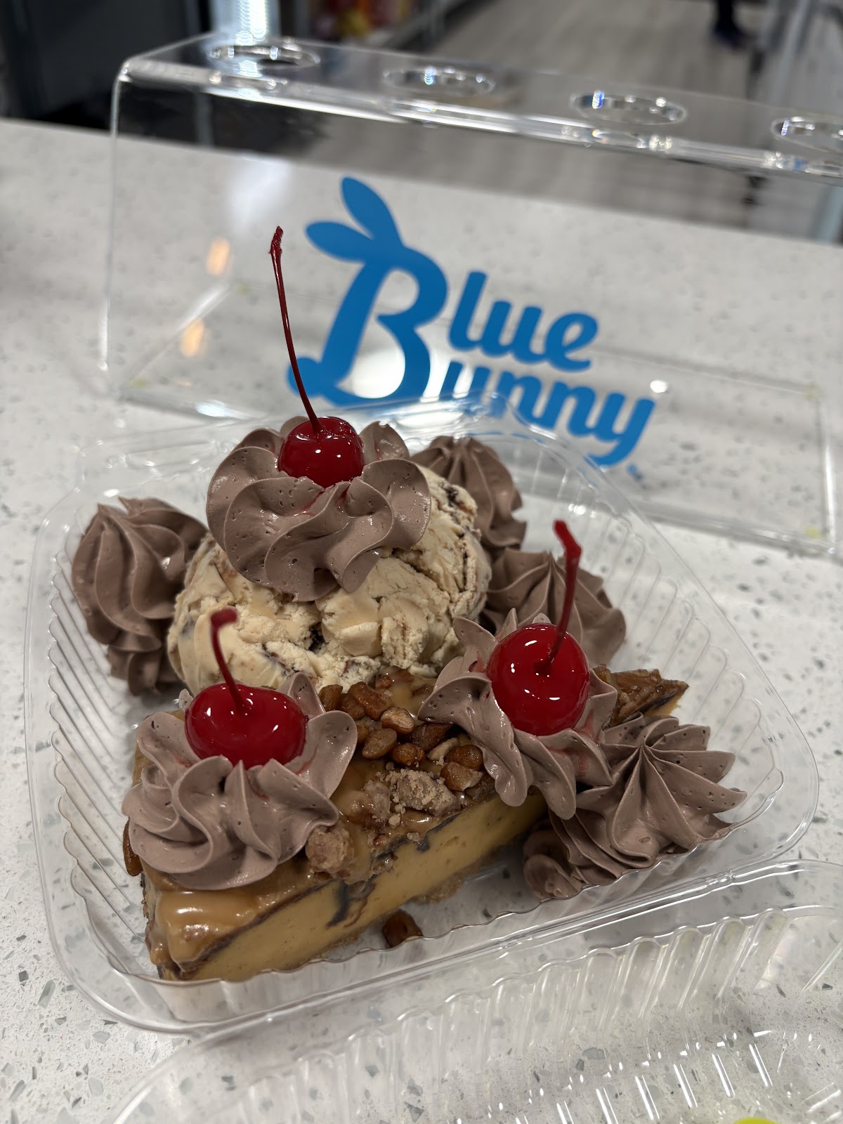 Scoop-a-Licious photo from Google