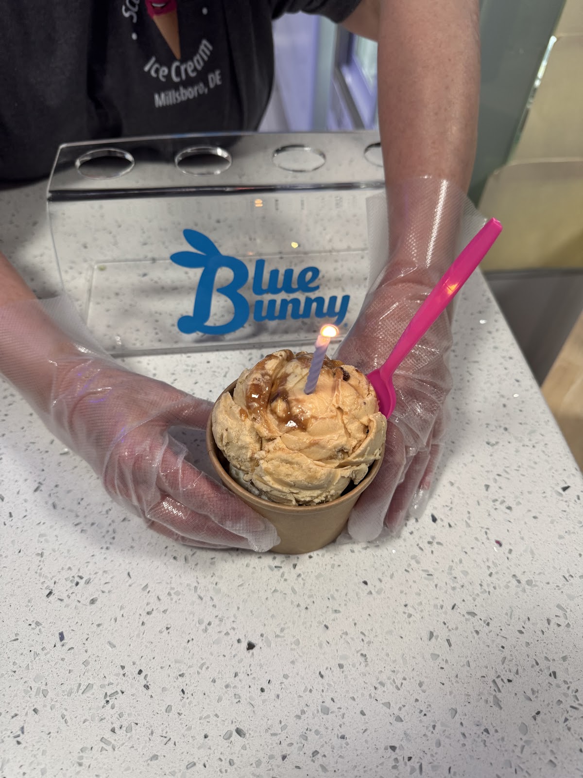 Scoop-a-Licious photo from Google