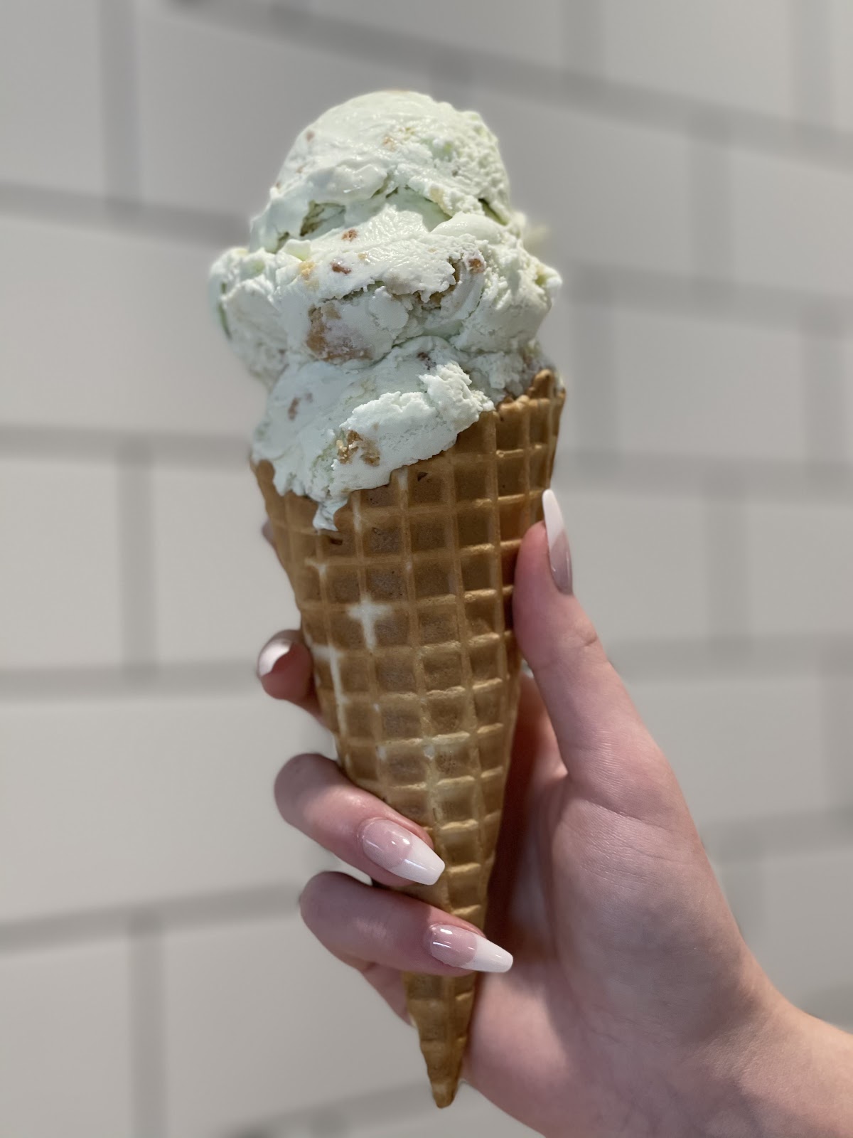 Scoop N Dough Candy Co photo from Google