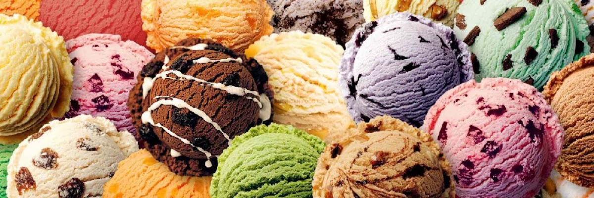 Scoops Ice Cream photo from Google