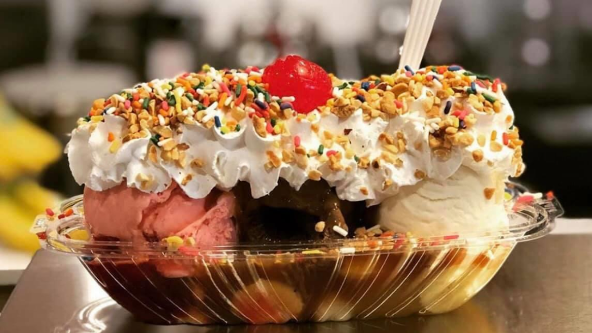 Scoops McDonough photo from Google