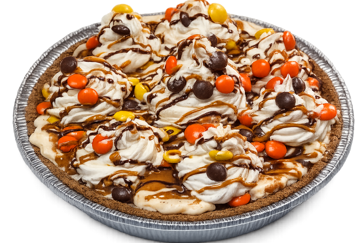 Scoops N Such Ice Cream photo from Google