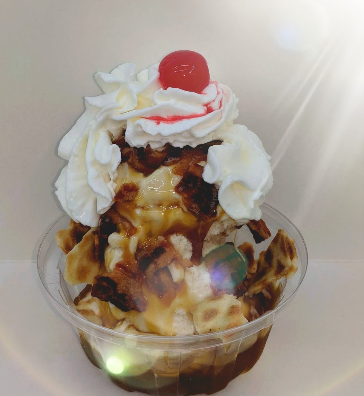 Scoops photo from Google