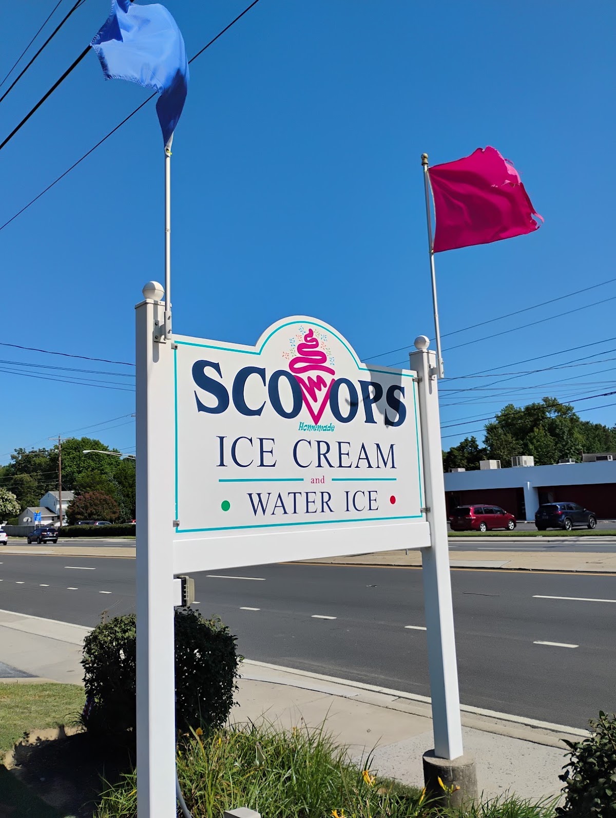 Scoops photo from Google
