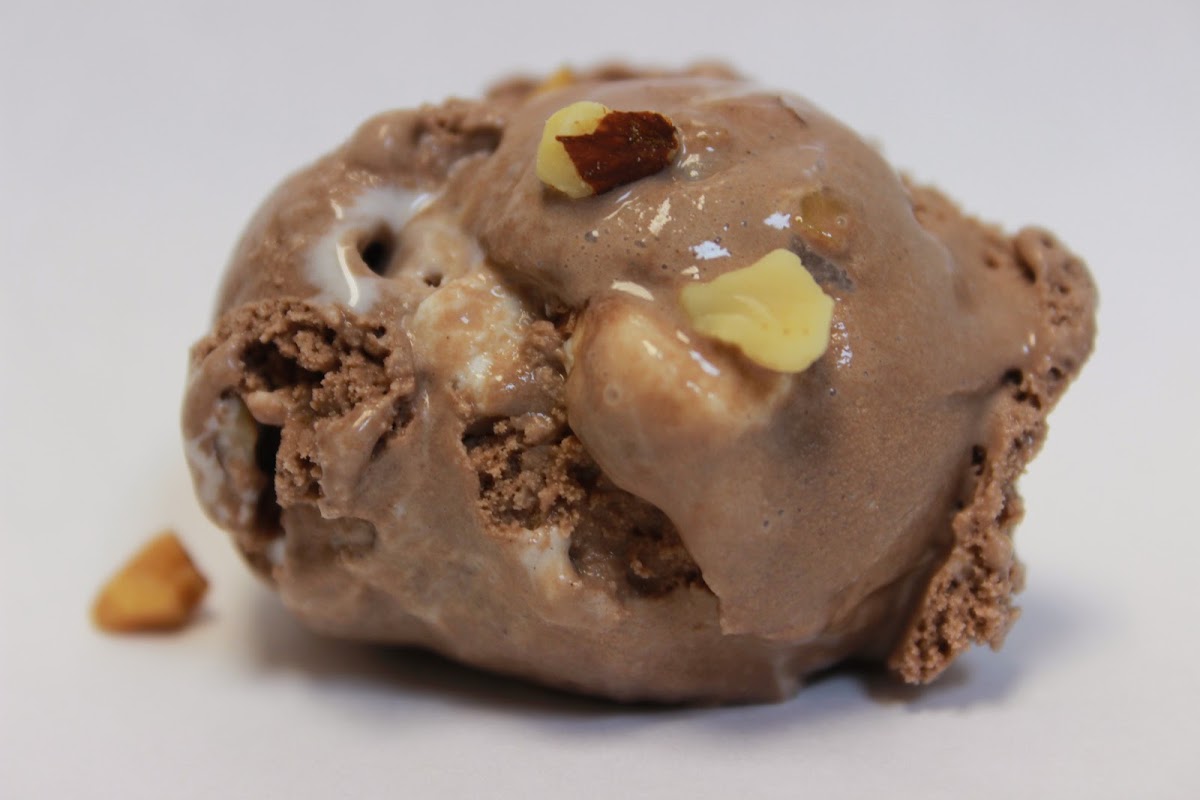 Scooptacular photo from Google