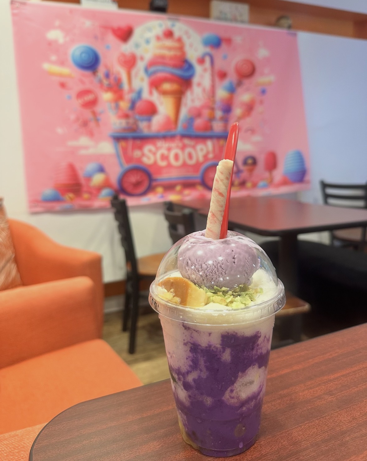 Scooptopia & Kuboba photo from Google