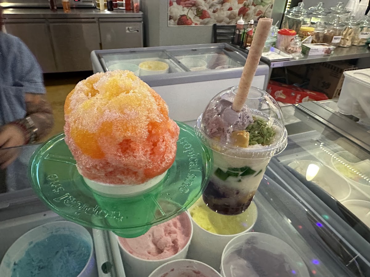 Scooptopia & Kuboba photo from Google