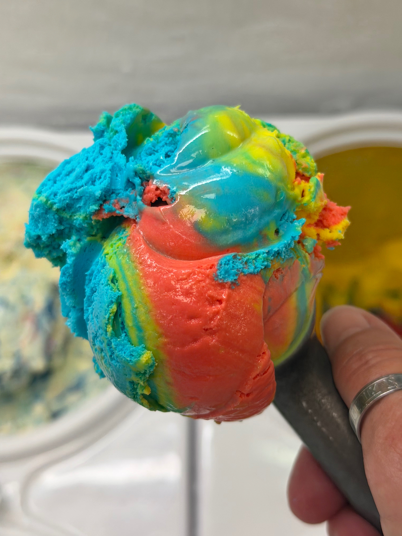 Scoopy Doo's Old Fashioned Ice Cream photo from Google