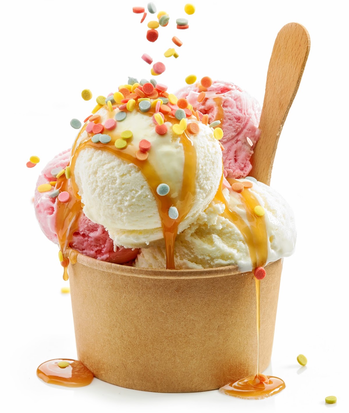 scoopys ice cream #3 photo from Google
