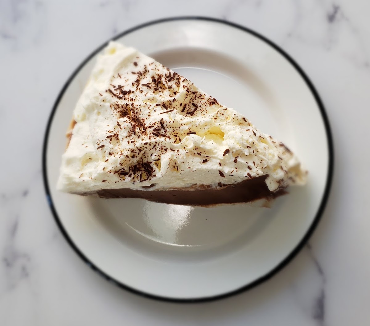Sea Salt Creamery + Bakeshop photo from Google