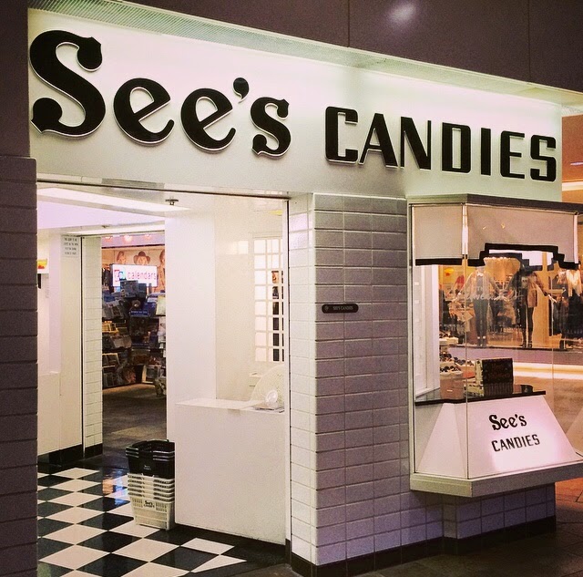 See's Candies in Aiea, HI