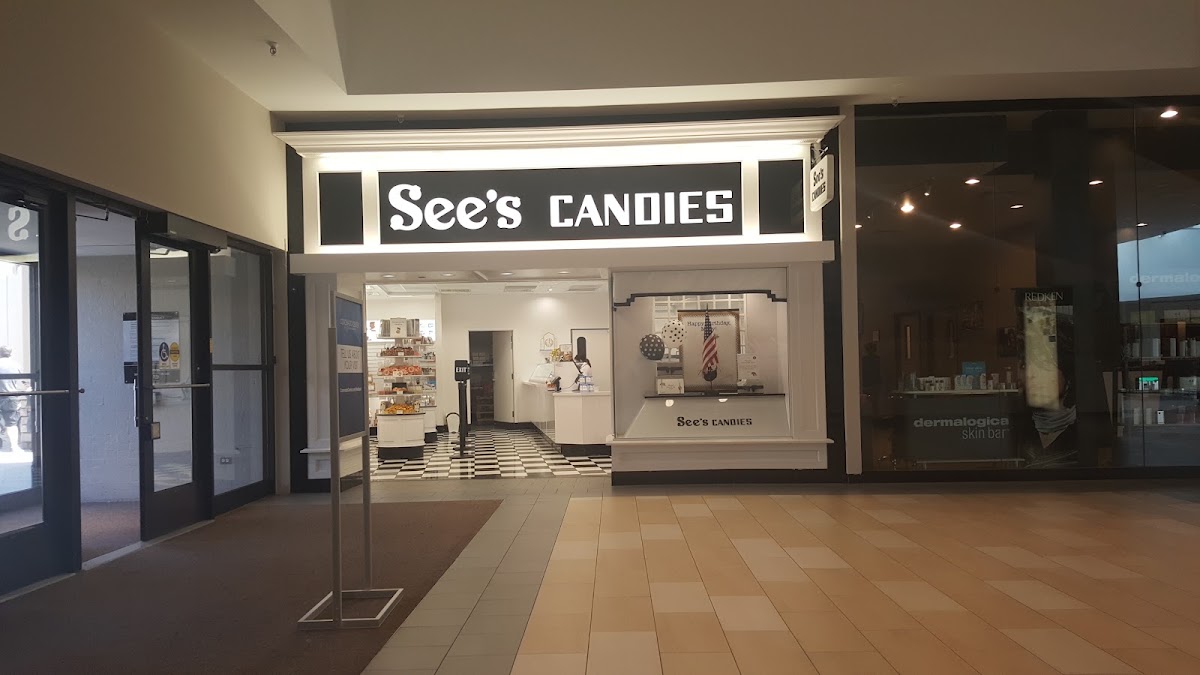 See's Candies in Albuquerque, NM