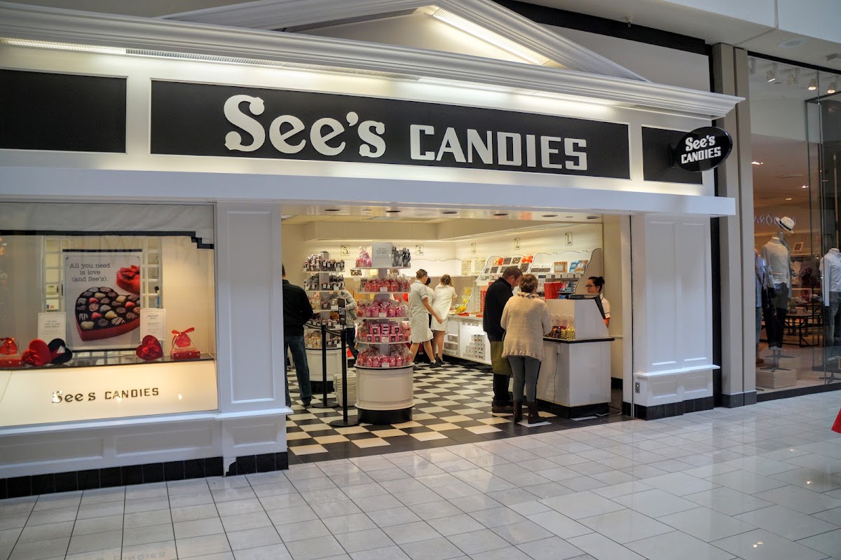 See's Candies in Boise, ID