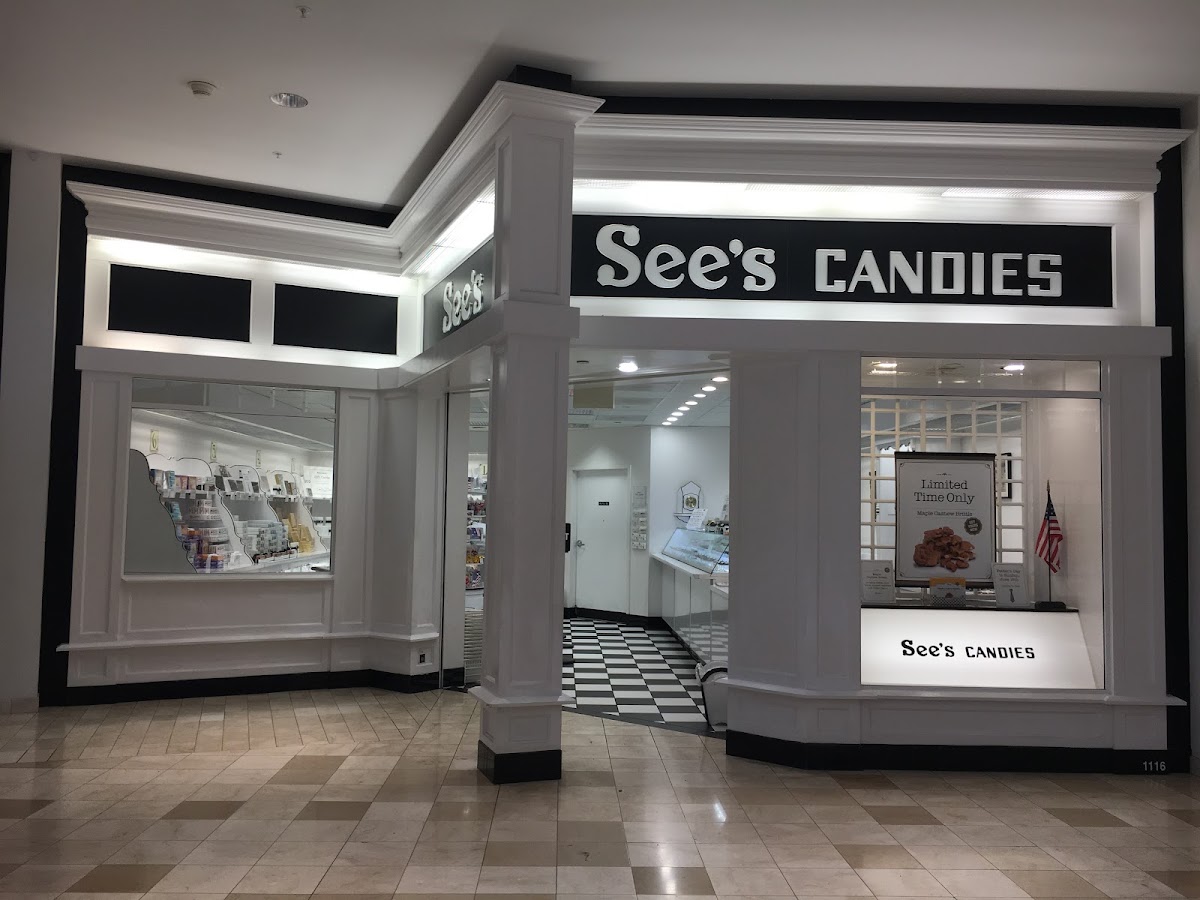 See's Candies in Chandler, AZ