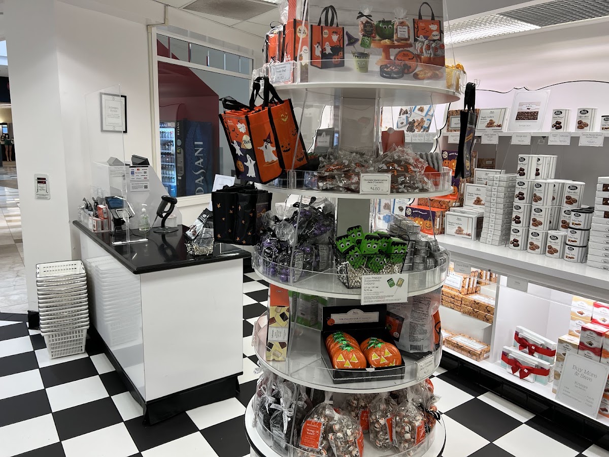 See's Candies photo from Google