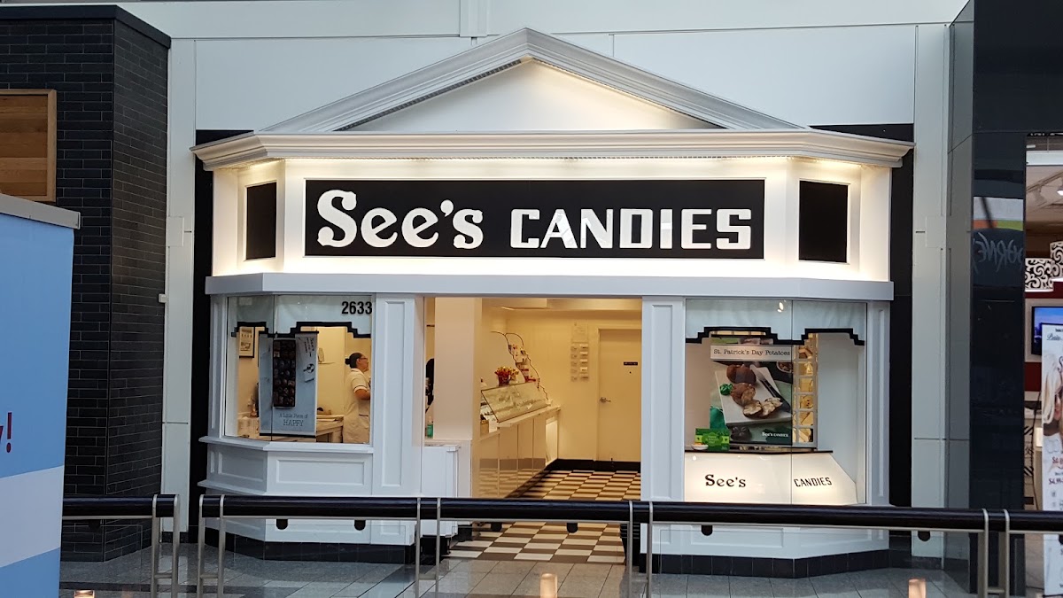 See's Candies in Henderson, NV