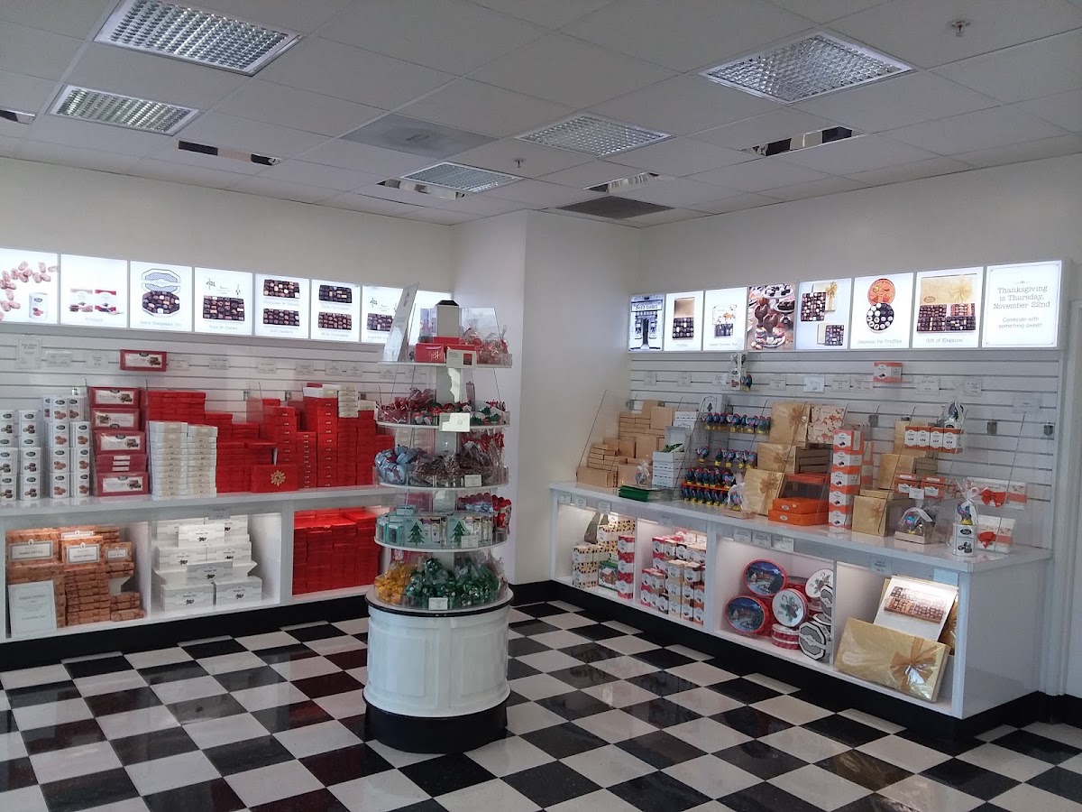 See's Candies photo from Google