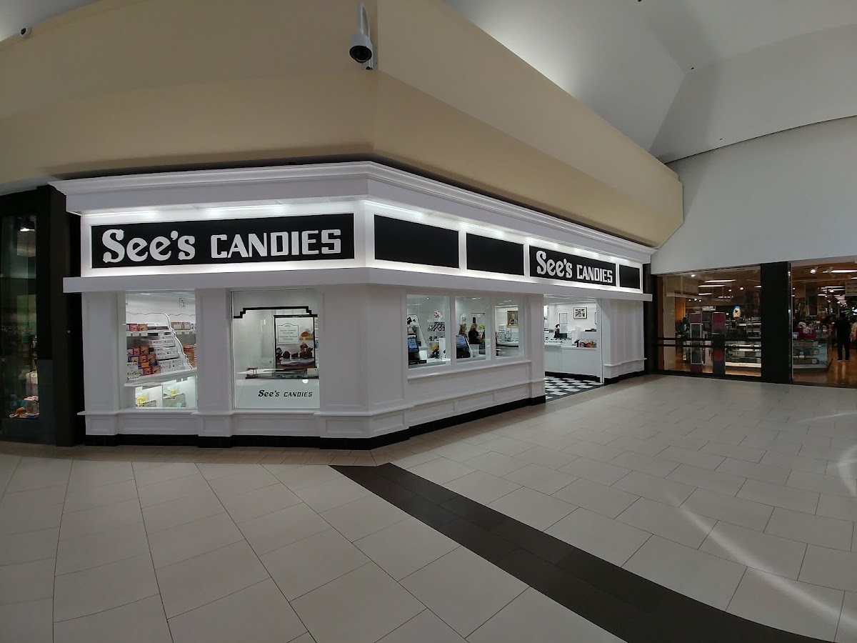 See's Candies in Reno, NV