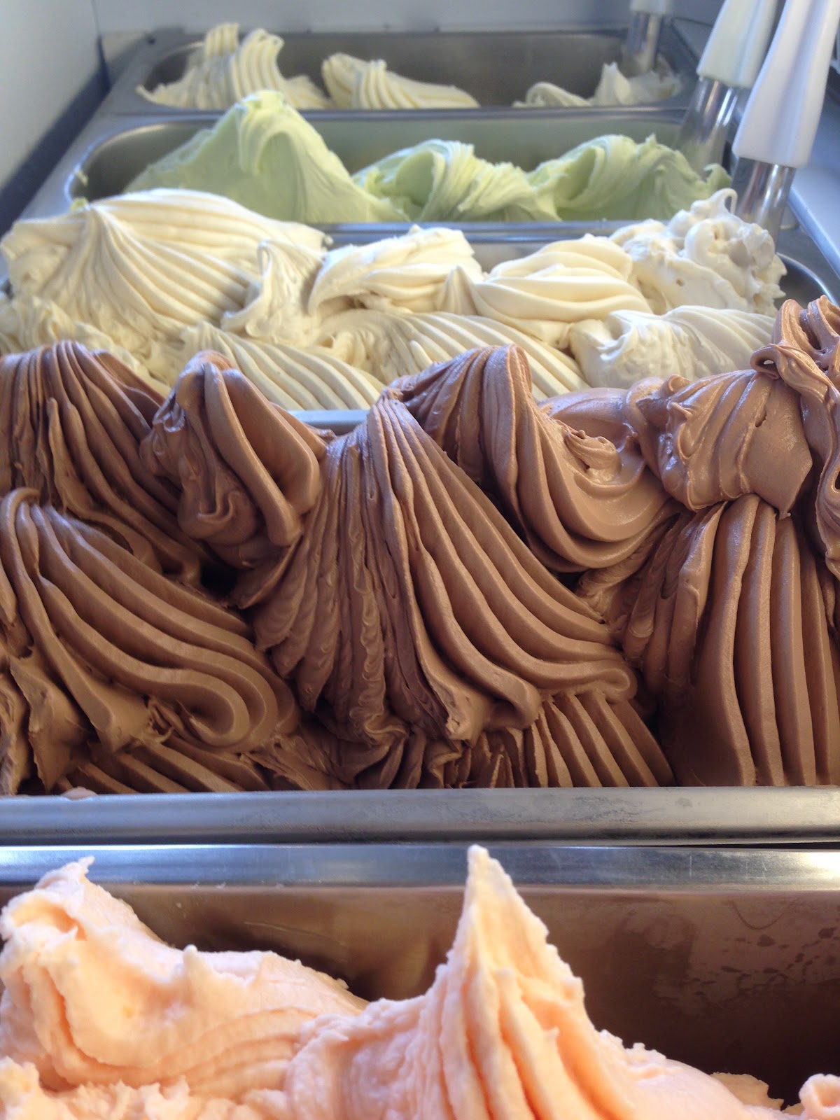 Shy Guy Gelato photo from Google