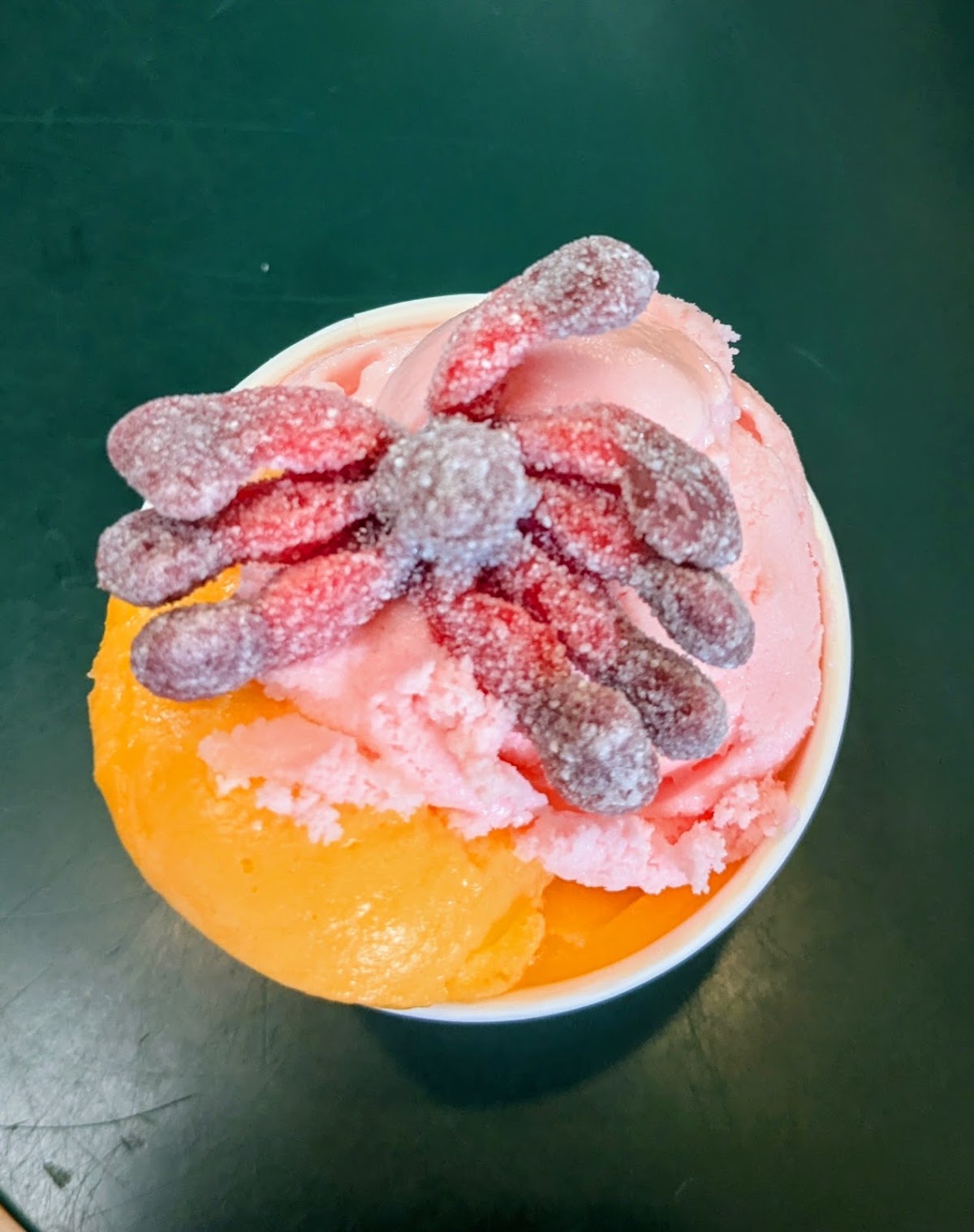 Silver Scoop Creamery photo from Google