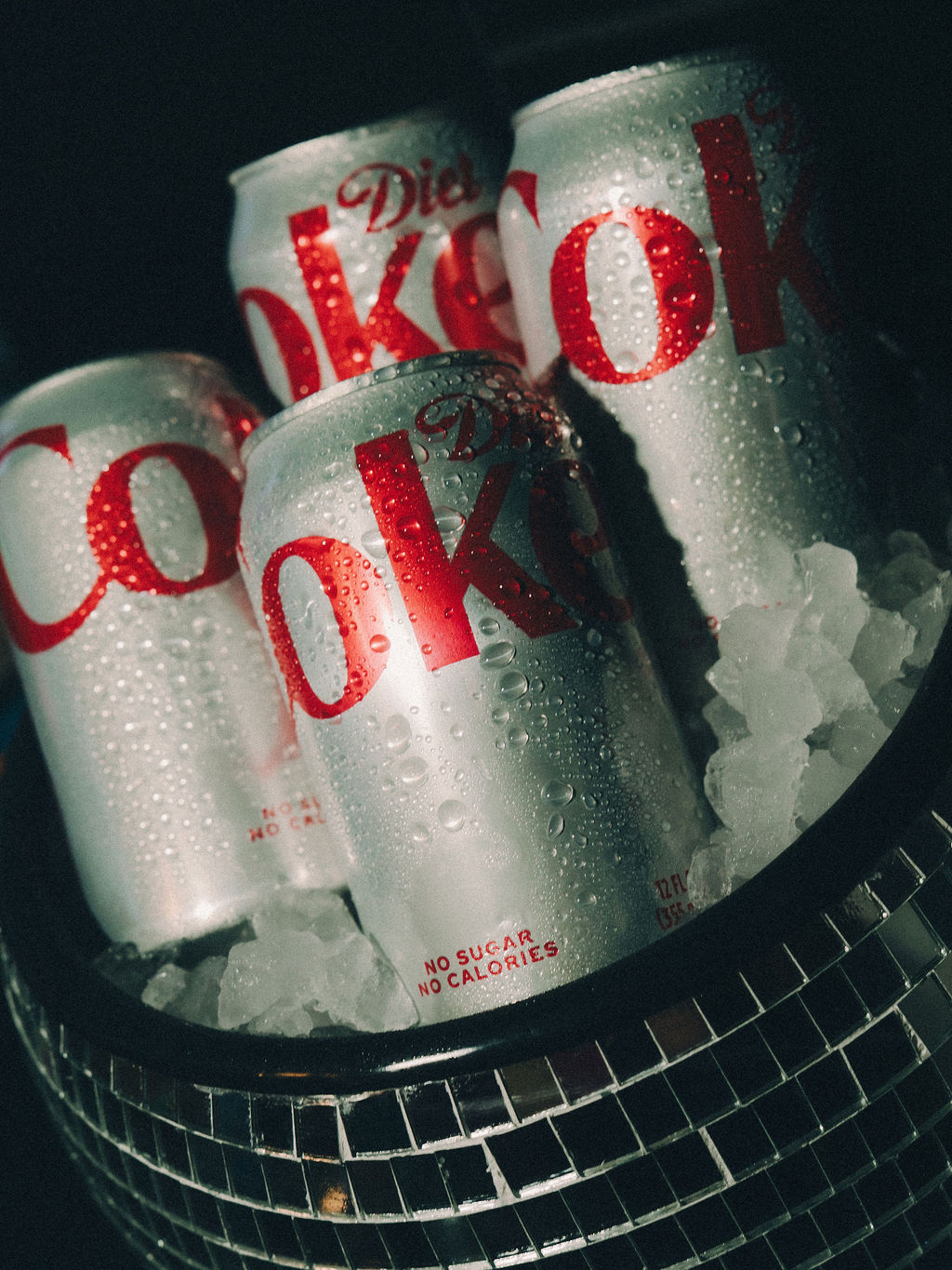Sizzurp Soda Lab photo from Google