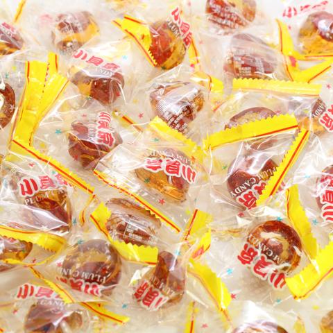 Snack Hawaii photo from Google