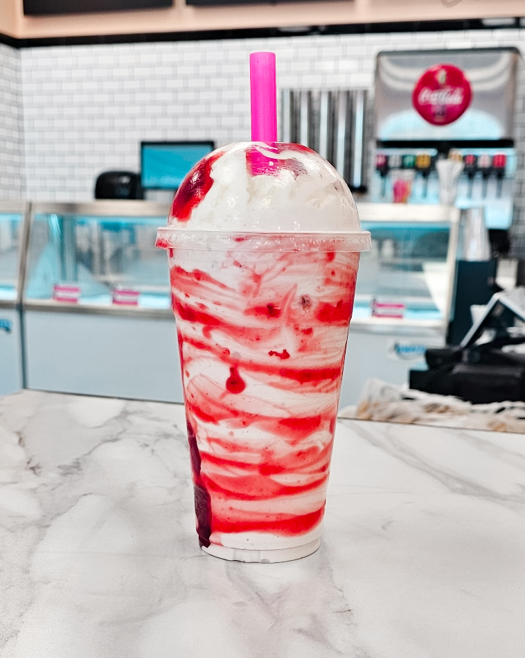 Soda Jerk Ice Cream photo from Google
