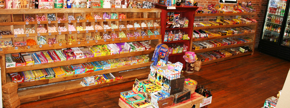 Soda Pop's photo from Google