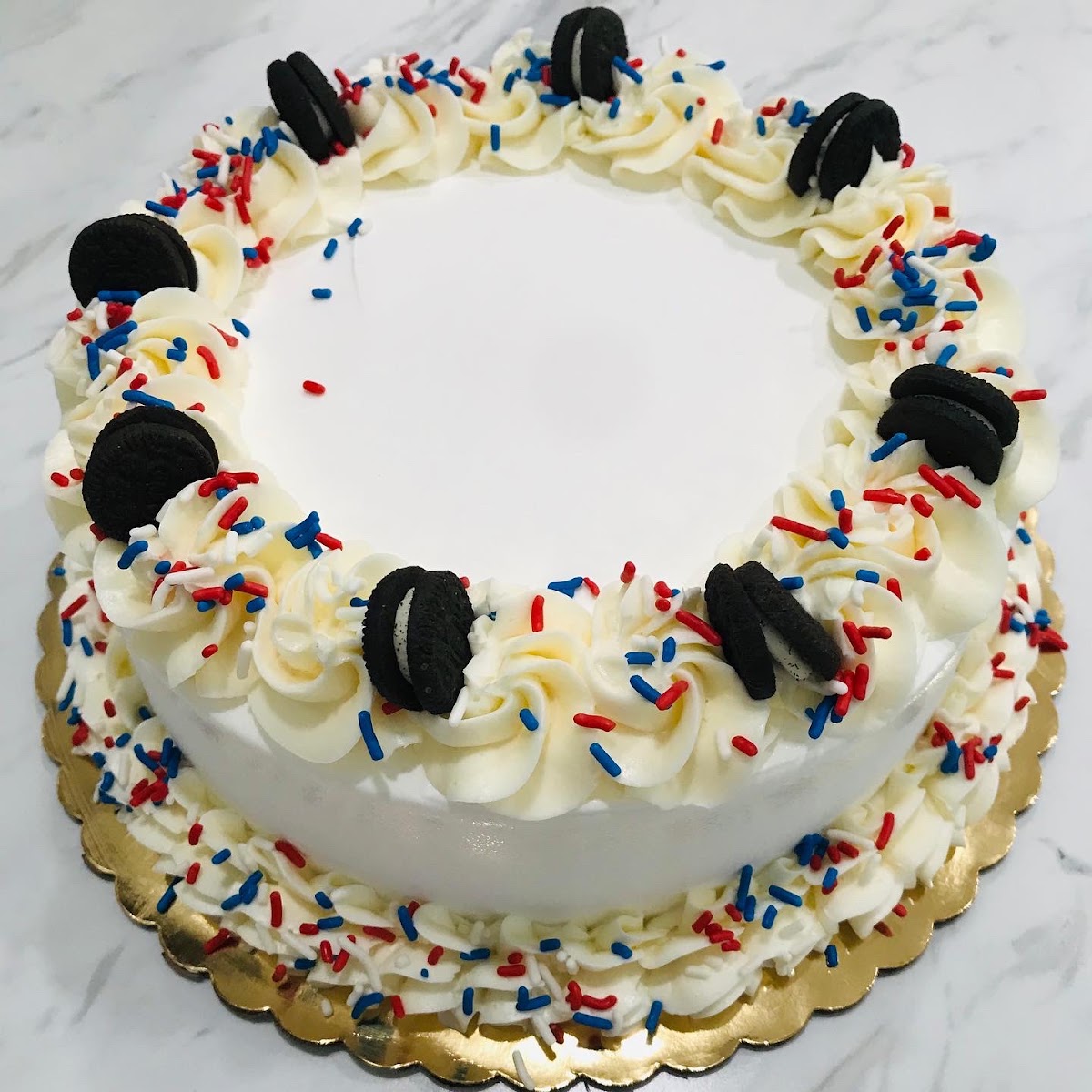 Stella's Homemade Ice Cream photo from Google