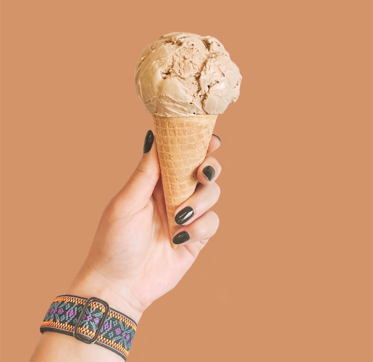 Stella's Ice Cream - Caldwell photo from Google