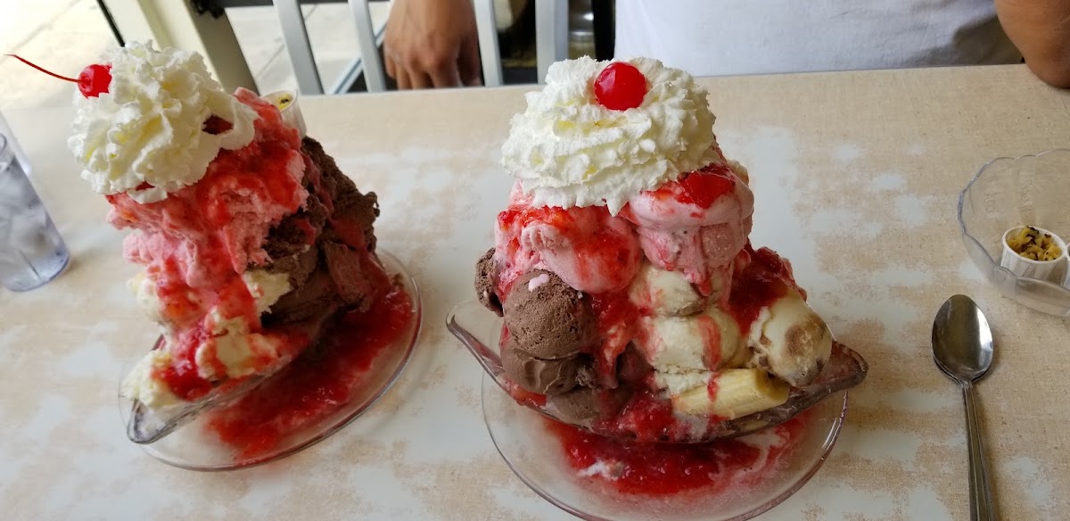 Superior Dairy Product Co Inc photo from Google